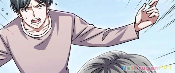 Linh Khí Khôi Phục: Ta Bắt Đầu Có Trảm Thiên Chi Nhãn Chapter 20 - 94