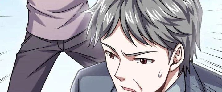 Linh Khí Khôi Phục: Ta Bắt Đầu Có Trảm Thiên Chi Nhãn Chapter 20 - 95