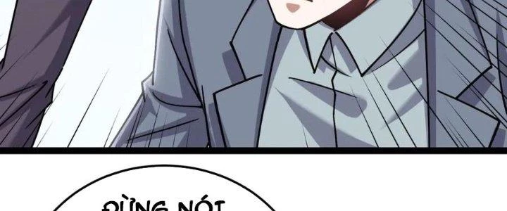 Linh Khí Khôi Phục: Ta Bắt Đầu Có Trảm Thiên Chi Nhãn Chapter 20 - 96