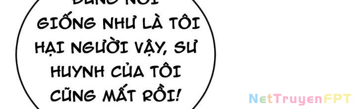 Linh Khí Khôi Phục: Ta Bắt Đầu Có Trảm Thiên Chi Nhãn Chapter 20 - 97
