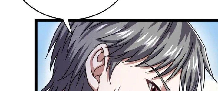 Linh Khí Khôi Phục: Ta Bắt Đầu Có Trảm Thiên Chi Nhãn Chapter 20 - 98
