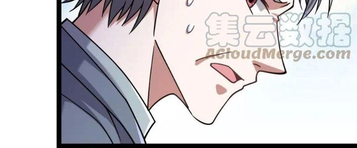Linh Khí Khôi Phục: Ta Bắt Đầu Có Trảm Thiên Chi Nhãn Chapter 20 - 99