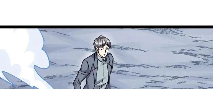 Linh Khí Khôi Phục: Ta Bắt Đầu Có Trảm Thiên Chi Nhãn Chapter 20 - 102