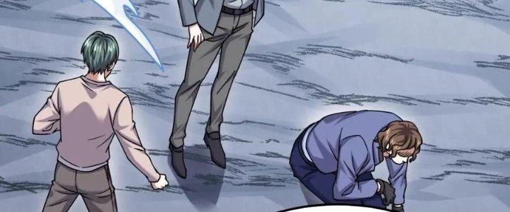 Linh Khí Khôi Phục: Ta Bắt Đầu Có Trảm Thiên Chi Nhãn Chapter 20 - 103