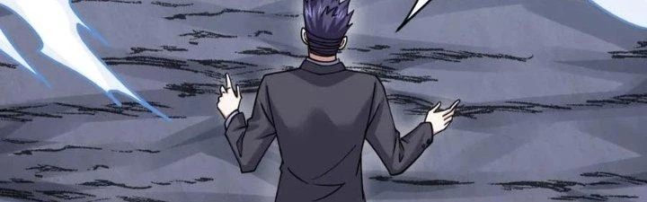 Linh Khí Khôi Phục: Ta Bắt Đầu Có Trảm Thiên Chi Nhãn Chapter 20 - 105