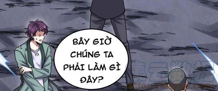 Linh Khí Khôi Phục: Ta Bắt Đầu Có Trảm Thiên Chi Nhãn Chapter 20 - 106
