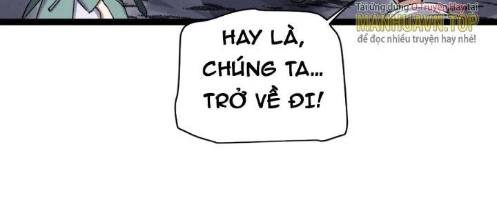 Linh Khí Khôi Phục: Ta Bắt Đầu Có Trảm Thiên Chi Nhãn Chapter 20 - 107