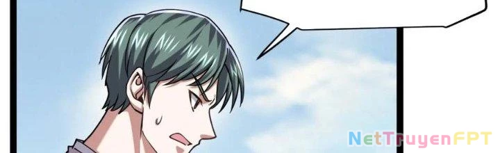 Linh Khí Khôi Phục: Ta Bắt Đầu Có Trảm Thiên Chi Nhãn Chapter 20 - 109
