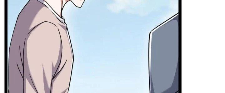 Linh Khí Khôi Phục: Ta Bắt Đầu Có Trảm Thiên Chi Nhãn Chapter 20 - 110
