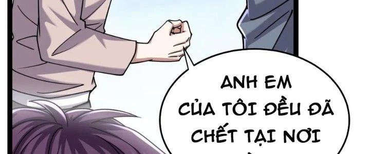 Linh Khí Khôi Phục: Ta Bắt Đầu Có Trảm Thiên Chi Nhãn Chapter 20 - 111