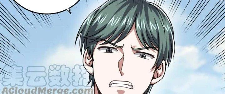 Linh Khí Khôi Phục: Ta Bắt Đầu Có Trảm Thiên Chi Nhãn Chapter 20 - 114