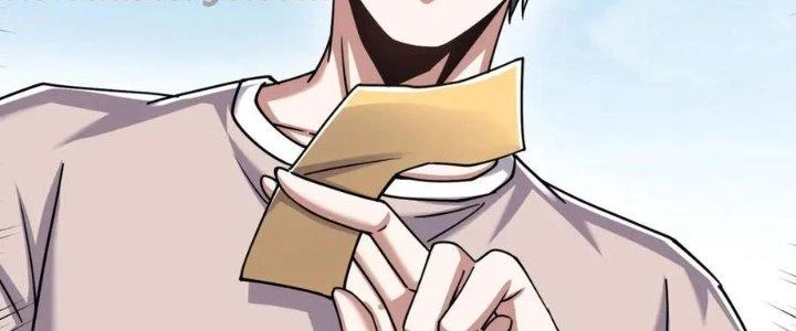 Linh Khí Khôi Phục: Ta Bắt Đầu Có Trảm Thiên Chi Nhãn Chapter 20 - 115