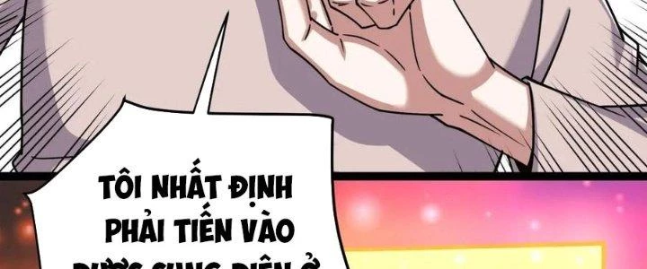 Linh Khí Khôi Phục: Ta Bắt Đầu Có Trảm Thiên Chi Nhãn Chapter 20 - 116