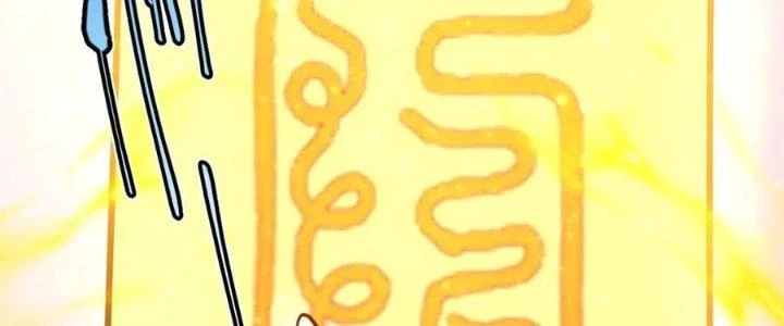 Linh Khí Khôi Phục: Ta Bắt Đầu Có Trảm Thiên Chi Nhãn Chapter 20 - 120