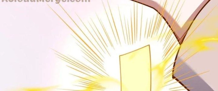 Linh Khí Khôi Phục: Ta Bắt Đầu Có Trảm Thiên Chi Nhãn Chapter 20 - 123