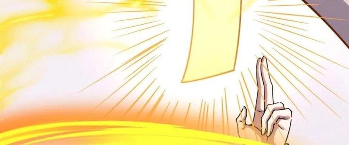 Linh Khí Khôi Phục: Ta Bắt Đầu Có Trảm Thiên Chi Nhãn Chapter 20 - 124