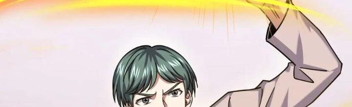 Linh Khí Khôi Phục: Ta Bắt Đầu Có Trảm Thiên Chi Nhãn Chapter 20 - 125