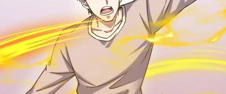Linh Khí Khôi Phục: Ta Bắt Đầu Có Trảm Thiên Chi Nhãn Chapter 20 - 126