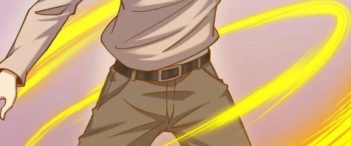 Linh Khí Khôi Phục: Ta Bắt Đầu Có Trảm Thiên Chi Nhãn Chapter 20 - 127