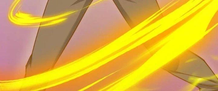 Linh Khí Khôi Phục: Ta Bắt Đầu Có Trảm Thiên Chi Nhãn Chapter 20 - 128