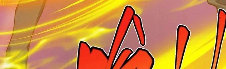 Linh Khí Khôi Phục: Ta Bắt Đầu Có Trảm Thiên Chi Nhãn Chapter 20 - 129