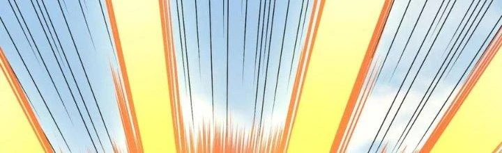 Linh Khí Khôi Phục: Ta Bắt Đầu Có Trảm Thiên Chi Nhãn Chapter 20 - 133