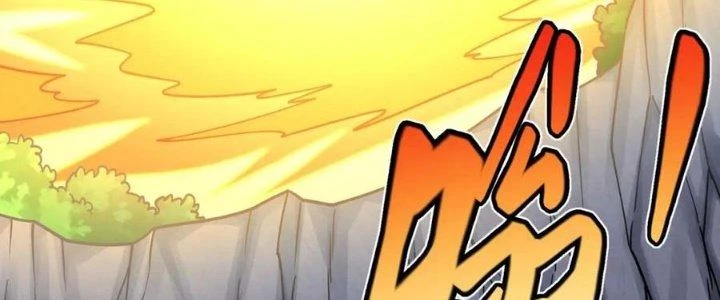 Linh Khí Khôi Phục: Ta Bắt Đầu Có Trảm Thiên Chi Nhãn Chapter 20 - 136