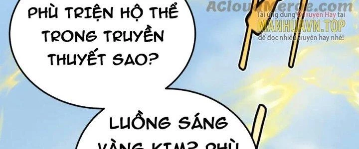 Linh Khí Khôi Phục: Ta Bắt Đầu Có Trảm Thiên Chi Nhãn Chapter 20 - 139