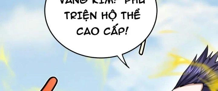 Linh Khí Khôi Phục: Ta Bắt Đầu Có Trảm Thiên Chi Nhãn Chapter 20 - 140