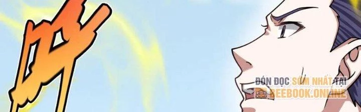 Linh Khí Khôi Phục: Ta Bắt Đầu Có Trảm Thiên Chi Nhãn Chapter 20 - 141