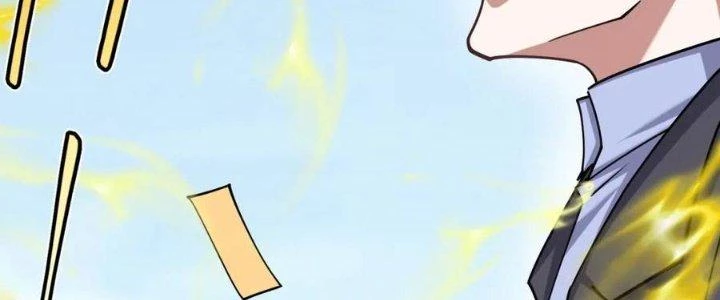 Linh Khí Khôi Phục: Ta Bắt Đầu Có Trảm Thiên Chi Nhãn Chapter 20 - 142