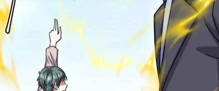 Linh Khí Khôi Phục: Ta Bắt Đầu Có Trảm Thiên Chi Nhãn Chapter 20 - 143