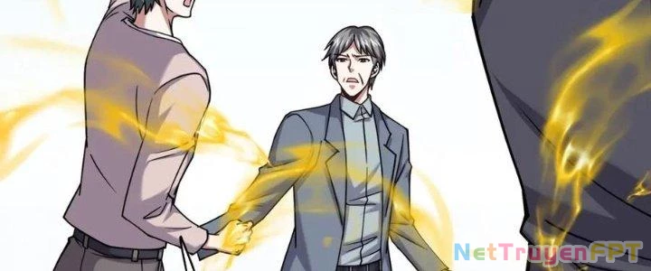 Linh Khí Khôi Phục: Ta Bắt Đầu Có Trảm Thiên Chi Nhãn Chapter 20 - 144