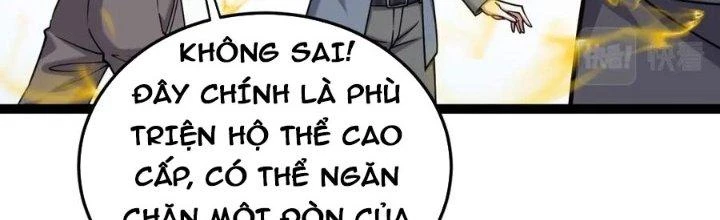 Linh Khí Khôi Phục: Ta Bắt Đầu Có Trảm Thiên Chi Nhãn Chapter 20 - 145