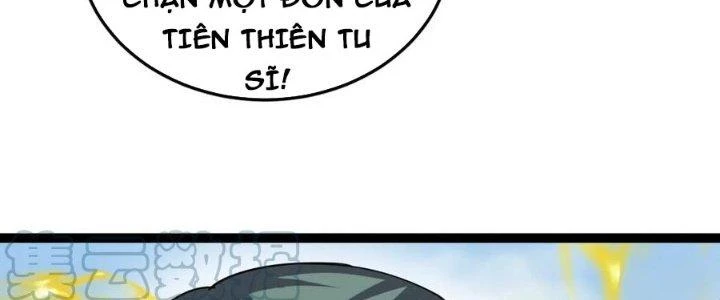 Linh Khí Khôi Phục: Ta Bắt Đầu Có Trảm Thiên Chi Nhãn Chapter 20 - 146