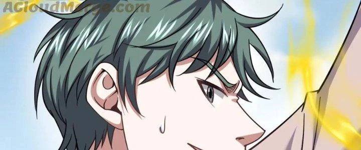 Linh Khí Khôi Phục: Ta Bắt Đầu Có Trảm Thiên Chi Nhãn Chapter 20 - 147