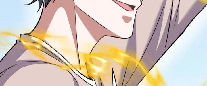 Linh Khí Khôi Phục: Ta Bắt Đầu Có Trảm Thiên Chi Nhãn Chapter 20 - 148