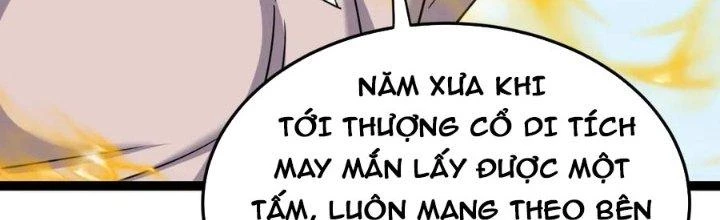 Linh Khí Khôi Phục: Ta Bắt Đầu Có Trảm Thiên Chi Nhãn Chapter 20 - 149
