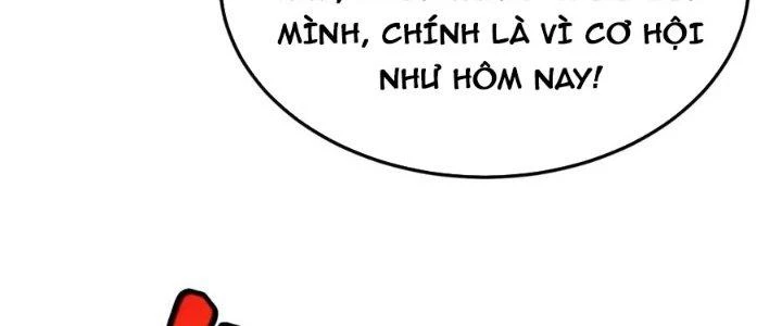 Linh Khí Khôi Phục: Ta Bắt Đầu Có Trảm Thiên Chi Nhãn Chapter 20 - 150
