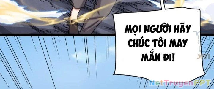 Linh Khí Khôi Phục: Ta Bắt Đầu Có Trảm Thiên Chi Nhãn Chapter 20 - 154