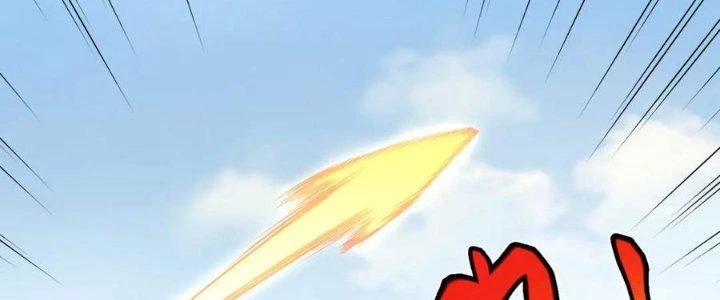 Linh Khí Khôi Phục: Ta Bắt Đầu Có Trảm Thiên Chi Nhãn Chapter 20 - 155