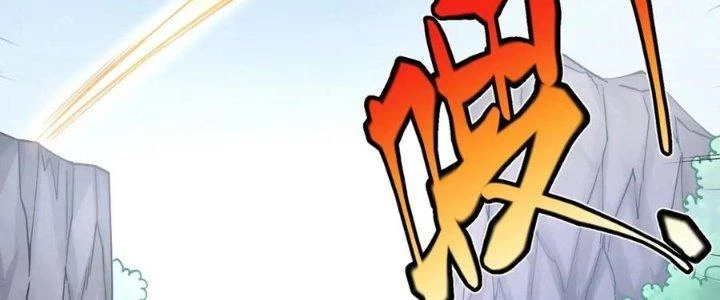 Linh Khí Khôi Phục: Ta Bắt Đầu Có Trảm Thiên Chi Nhãn Chapter 20 - 156