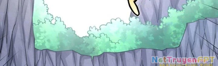 Linh Khí Khôi Phục: Ta Bắt Đầu Có Trảm Thiên Chi Nhãn Chapter 20 - 157