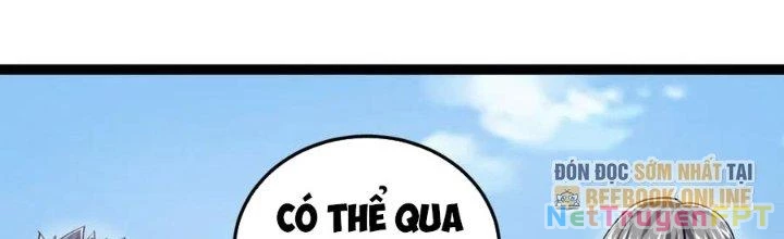 Linh Khí Khôi Phục: Ta Bắt Đầu Có Trảm Thiên Chi Nhãn Chapter 20 - 161