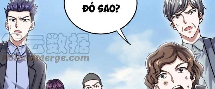 Linh Khí Khôi Phục: Ta Bắt Đầu Có Trảm Thiên Chi Nhãn Chapter 20 - 162