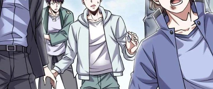 Linh Khí Khôi Phục: Ta Bắt Đầu Có Trảm Thiên Chi Nhãn Chapter 20 - 163