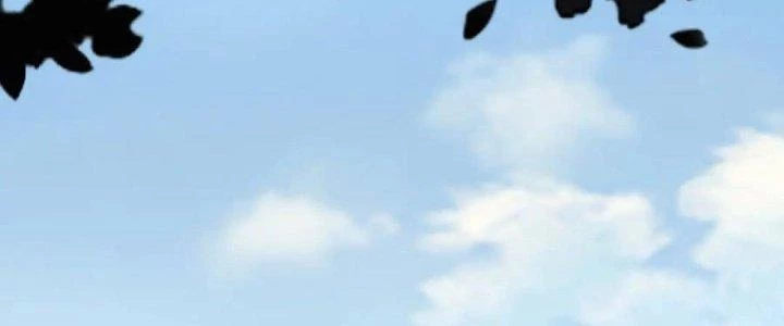 Linh Khí Khôi Phục: Ta Bắt Đầu Có Trảm Thiên Chi Nhãn Chapter 20 - 166