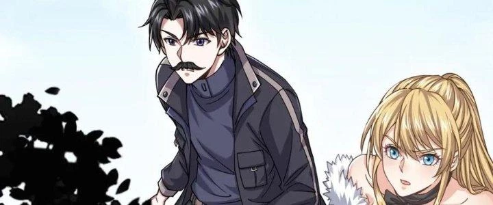 Linh Khí Khôi Phục: Ta Bắt Đầu Có Trảm Thiên Chi Nhãn Chapter 20 - 168