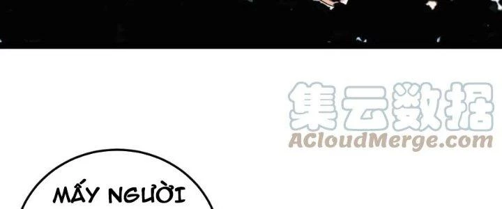 Linh Khí Khôi Phục: Ta Bắt Đầu Có Trảm Thiên Chi Nhãn Chapter 20 - 170