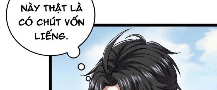 Linh Khí Khôi Phục: Ta Bắt Đầu Có Trảm Thiên Chi Nhãn Chapter 20 - 171
